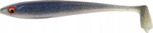 DAIWA PX Real Slim Shady Live Color Set 7.5cm, 5pcs.