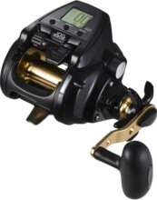 DAIWA 24 TANACOM S 500J (U)