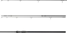 Daiwa Basia X45X Carp 3334 2sct, 3.75lb