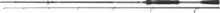 DAIWA Fuego PRD Spin 3.00m 20-60g