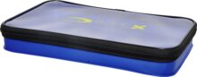 Illex Vízhatlan tároló Safe Slim Bag L Blue