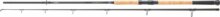 DAIWA Megaforce CF Floater 2.70m 100-400g