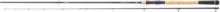 DAIWA Megaforce CF Baitfish 2.70m 120g