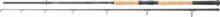 DAIWA Megaforce CF Boje 3.00m 200-600g