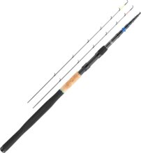 DAIWA N´ZON Tele Feeder 3.00m 60g