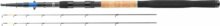 DAIWA N´ZON Tele Feeder 3.00m 60g