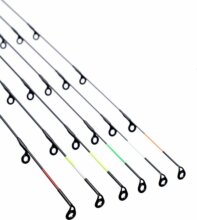 DAIWA Quiver TN SLR 2oz WHT