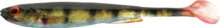 DAIWA PX Real Slim Shady Live 7.5cm REP, 60pcs.