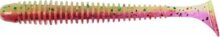 Keitech Swing Impact EA18T Mystic Lime Chart