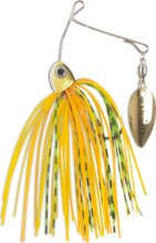 DOIYO Ikasama Tiny 8g PE