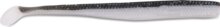 IRON CLAW Skinny Jake 11cm SP