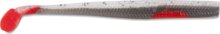 IRON CLAW Skinny Jake 11cm RB