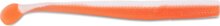 IRON CLAW Skinny Jake 11cm WO