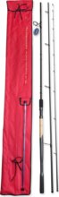 TOP MIX Stradivari Method Feeder II 420 120g