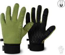 Delphin MagneTIP Kesztyű XL