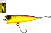 Wizard Magnet Popper 3,8G 001 5 cm