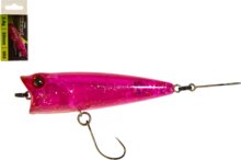 Wizard Magnet Popper 3,8G 002 5 cm