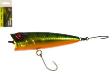 Wizard Magnet Popper 3,8G 003 5 cm