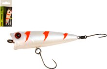Wizard Magnet Popper 3,8G 004 5 cm