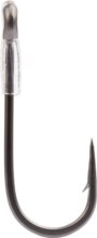 Mustad Heavy Trailer Titanx 2 6db/csomag