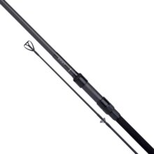 Sonik Kraft 10Ft 3.05M 3.50Lb