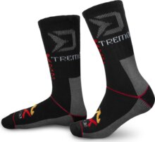 Delphin XTREMO Extra Thermo Zokni méret. 41-46