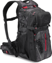 Rapala Urban Backpack pergető hátizsák