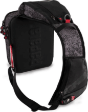 Rapala Urban Classic Sling Bag pergető hátizsák