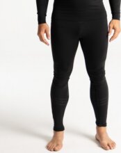 Adventer Underpants Steel & Black Aláöltöző Xs-S
