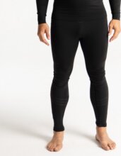 Adventer Underpants Steel & Black Aláöltöző Xl-Xxl