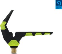 Delphin SIXTO REAXE Front feeder bottartó