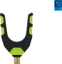 Delphin SIXTO REAXE U alakú feeder bottartó