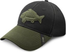 Sapka Delphin OutLINE CARP Full UNI
