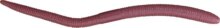 Illex Flick Shake 12cm 500 Light Earthworm 8db