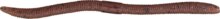 Illex Flick Shake 12cm 500 Ebimiso Red Flakes 8db