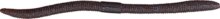 Illex Flick Shake 12cm 500 Cola Blue Gill 8db