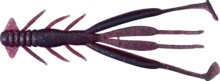 Illex Jimmy Shrimp 9,8cm Magic Mad Craw 7db