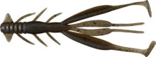 Illex Jimmy Shrimp 9,8cm Magic Crawfish 7db