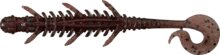Illex Juggpod 8cm Ebimiso Red Flakes 7db