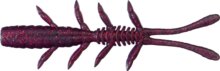 Illex Scissor Comb 7,6cm Magic Mad Craw 8db