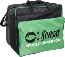 Sensas Táska Sofia Match Bag