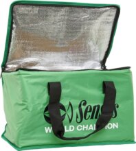 Sensas Táska Cool Bag Sofia