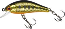 Gunki Rodan 4cm SHW süllyedő wobbler