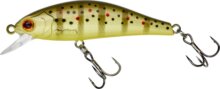 Gunki Rodan 5,9cm süllyedő wobbler SHW Wild Trout