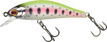 Gunki Rodan 5,9cm süllyedő wobbler SHW UV Chart Trout