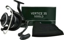 Daiwa 24 VERTICE35-5000LD