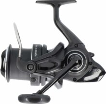 Daiwa 24 VERTICE35-5000LD