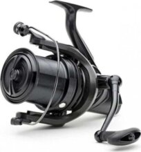 Daiwa 24 Crosscast 45 SCW QD 5000LD