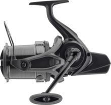 Daiwa 24 Crosscast 45 SCW QD 5000LD (4BB, 530/0.35)