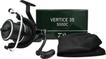 Daiwa 24 VERTICE35-5000C